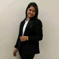 Sunidhi Ashawa