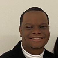 Malcom Mathurin