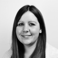 Kirsty Rowe
