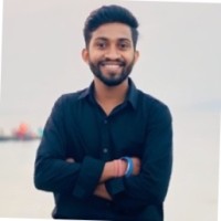 Prathamesh Manekar