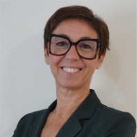 Maria-Chiara Magnone