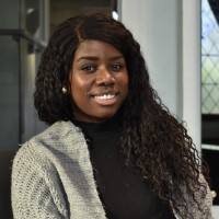 Lynn Guerrier