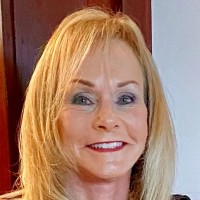 Jeanine (Smith) Treadway