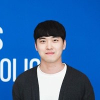 허정수