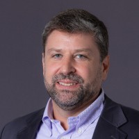 Ricardo Gulla Batarce
