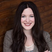Danielle Starr