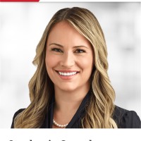 Stephanie Console