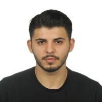 Halil İbrahim Tekin