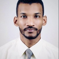 Ahmed Elsir