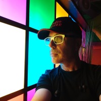 Vincent BEAUGET CORDIER