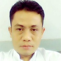kyaw win