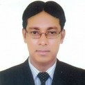 Md. Atiqur Rahman