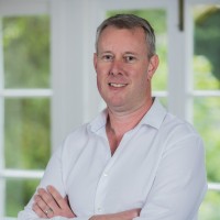 Bevan Robertson