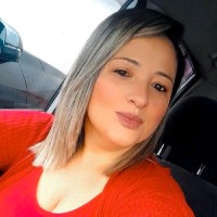 Camila Roque