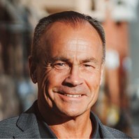 Tommy Enstedt