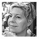 Anna Persson