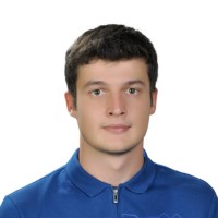 Anıl Mutlu