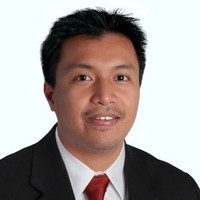 Andhar Zamora
