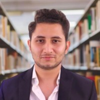 Osama Adeel
