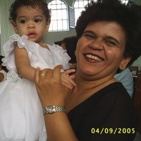 Marciafontesrecife Fontes
