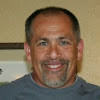 Shane Lilly