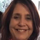 Debbie Dwyer