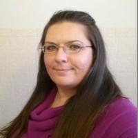 Theresa Stumpf