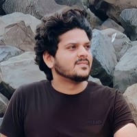Darshan Paladiya