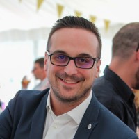 Alexandre Martinie