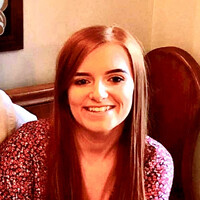 Clara Burke