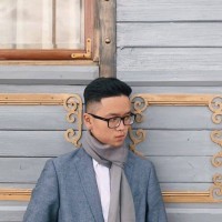 Quan Tran