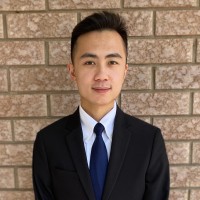 Matthew Louie