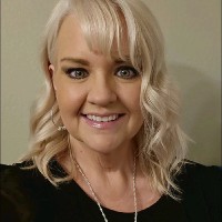 Amy Wallingsford