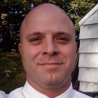 Patrick Gagnon