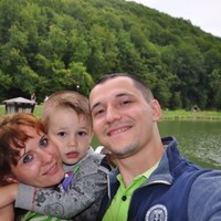 Bogdan Kuzma