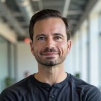 Brett Goodman