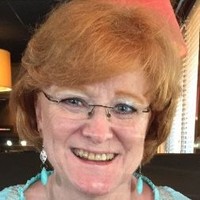Anne Dave