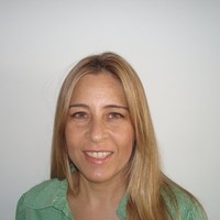 Mª Ángeles Polo García
