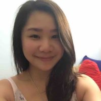 Vivian Luk