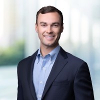 John Miller Iii