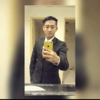 Ritesh Kunwar
