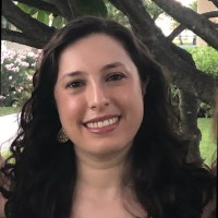 Deanna Palma