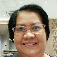 Marlyn Caballero