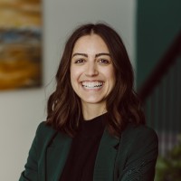Mikayla Beccone
