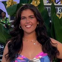 Nicole Miller