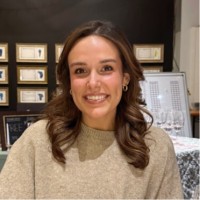 Rebecca Fleetwood
