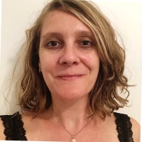 Marie-Eve Michard