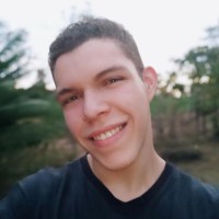 José Luiz Ribeiro de Morais