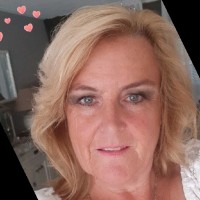 Anita Jager-Werts