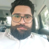 Mohammad Amin Amini Nasab